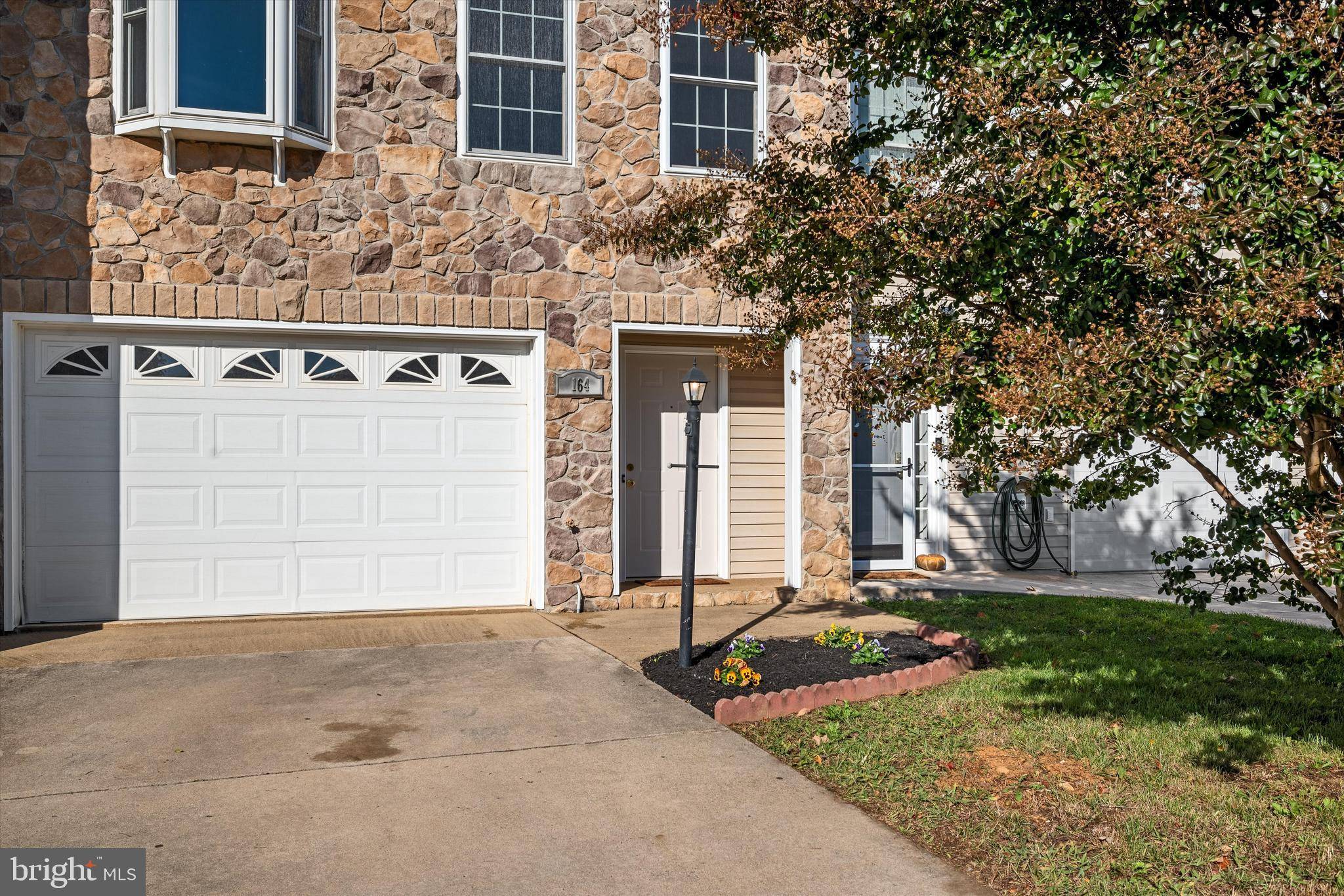 Charles Town, WV 25414,164 BALTUSROL DR