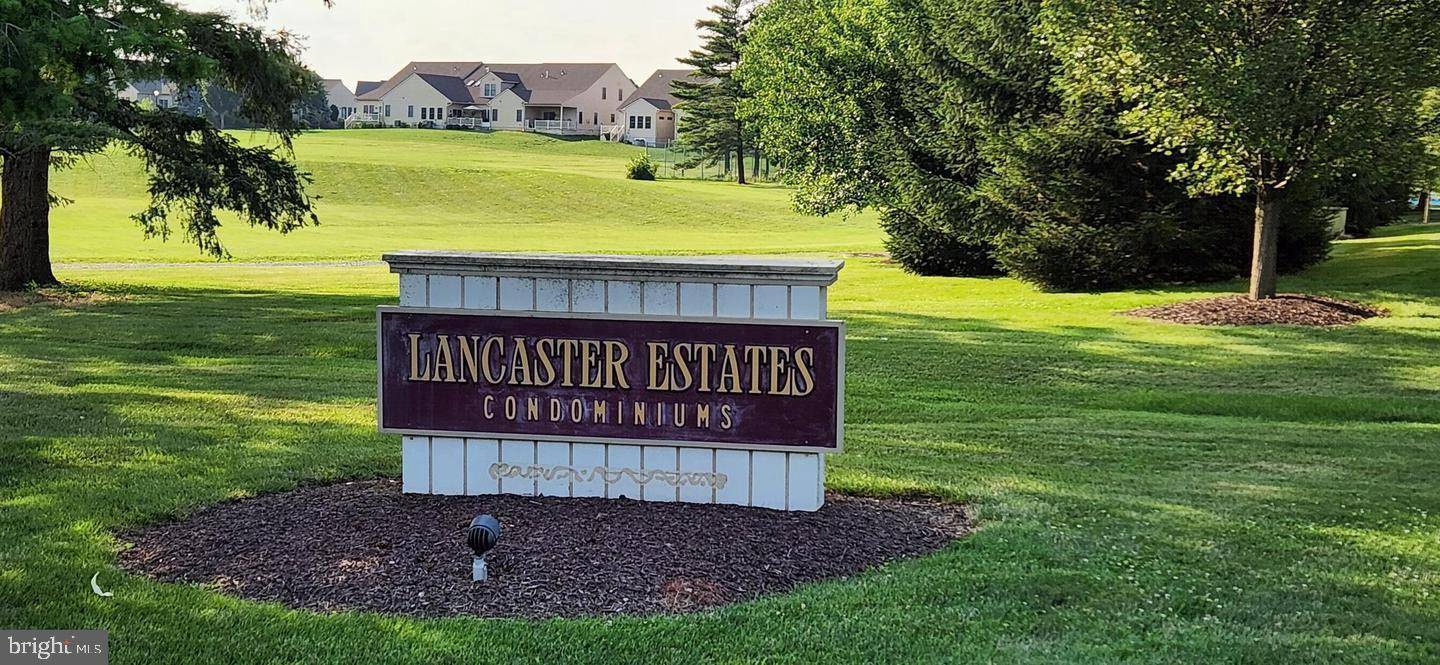 Mount Joy, PA 17552,17 LANCASTER EST