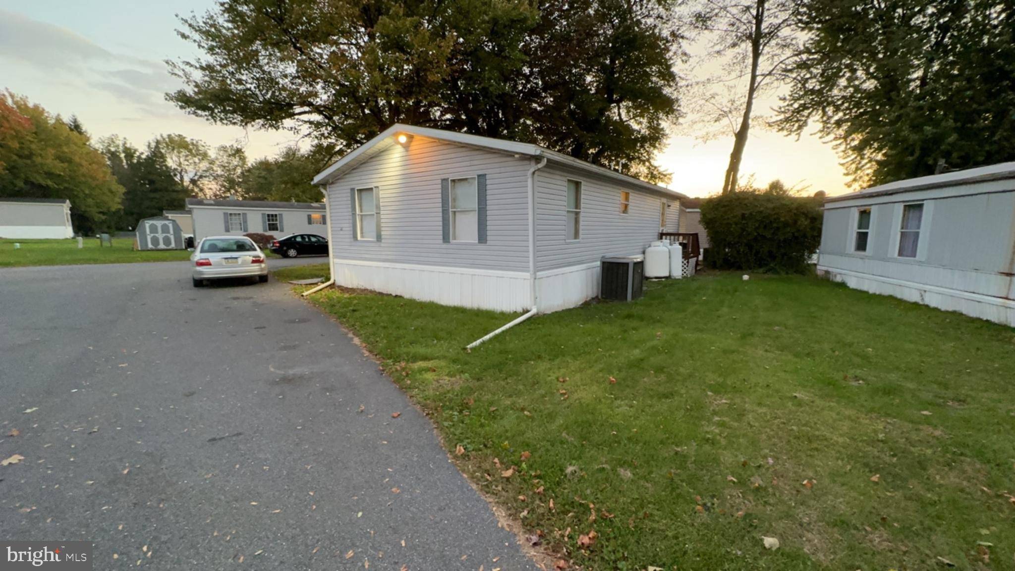 Honey Brook, PA 19344,15 TULIP DR