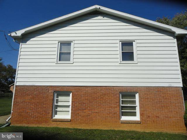 Chambersburg, PA 17202,2312 SPRINGFIELD DRIVE