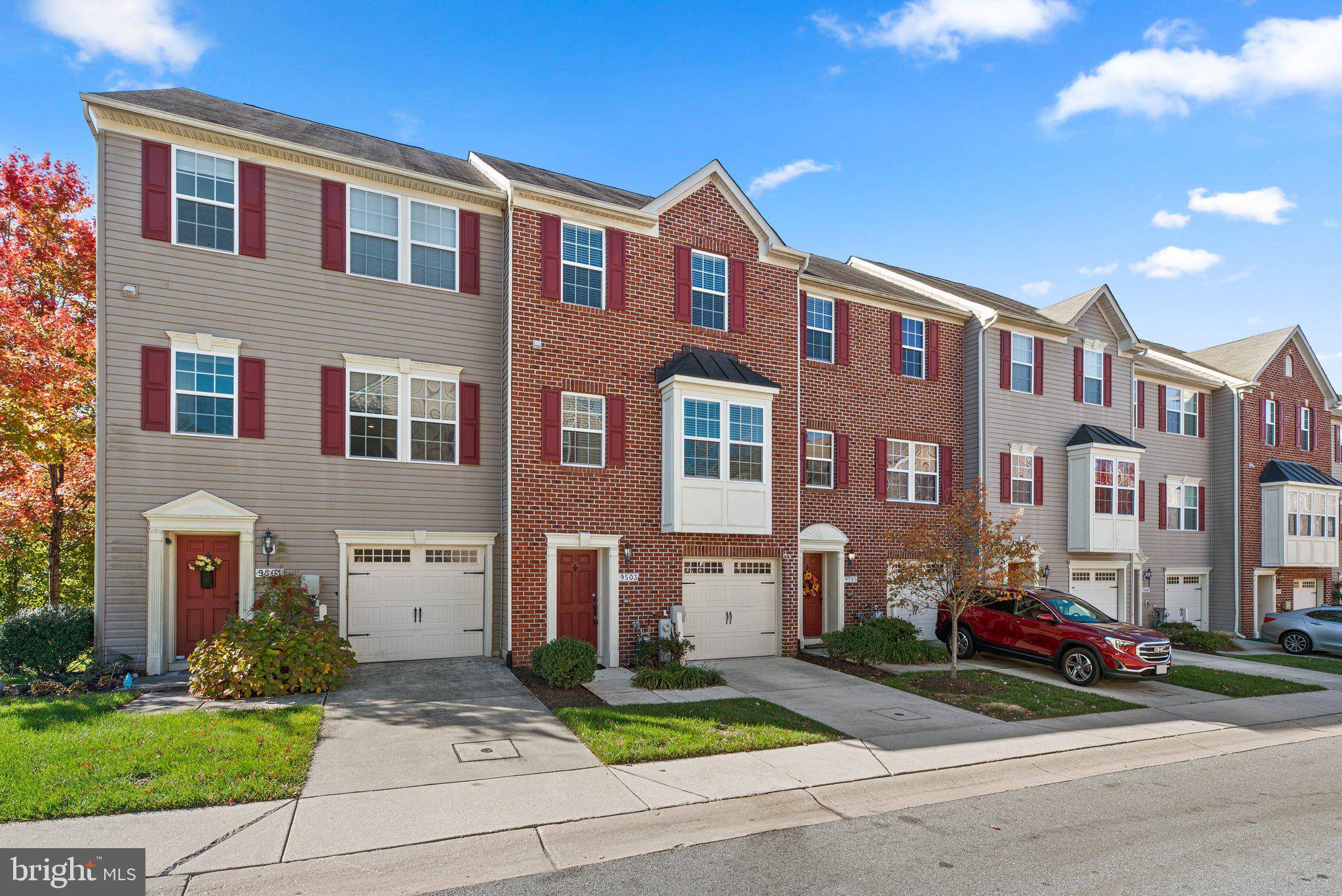 Ellicott City, MD 21042,9503 LIVERPOOL LN