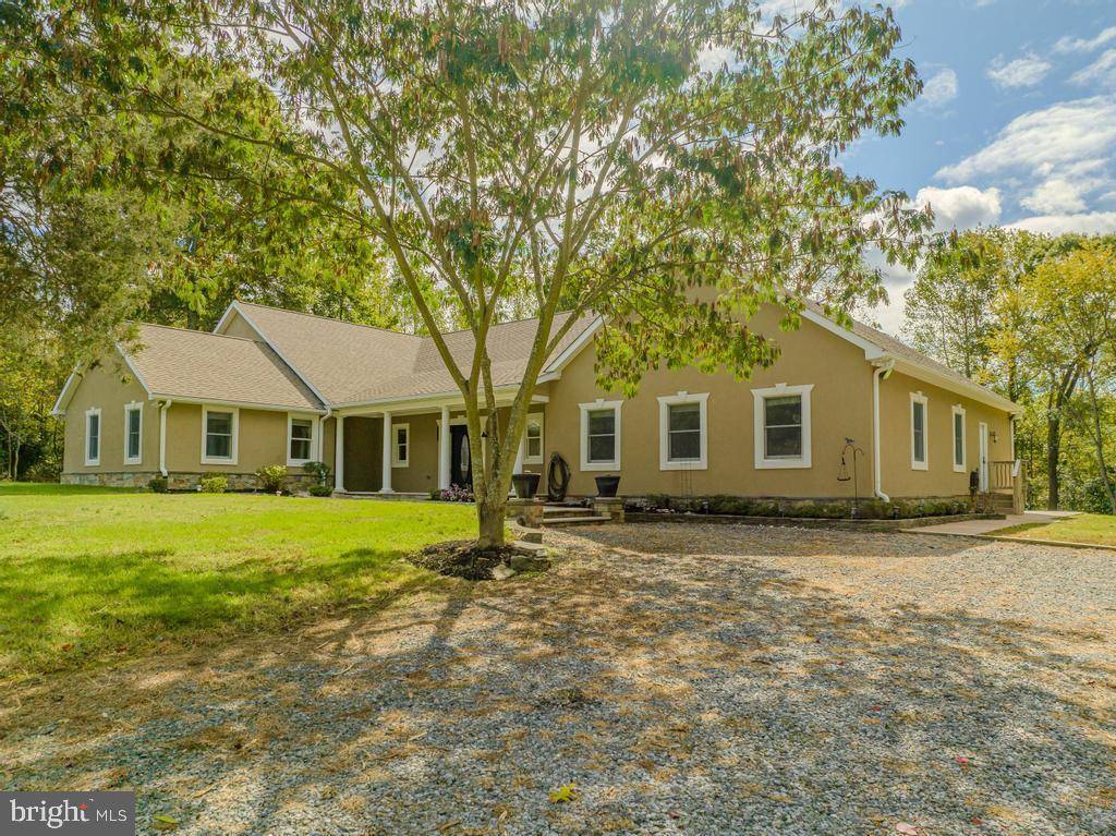 Hughesville, MD 20637,12343 HELEN FOWLERS PL