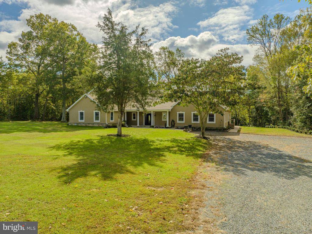 Hughesville, MD 20637,12343 HELEN FOWLERS PL