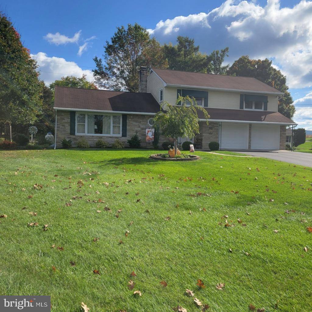 Waynesboro, PA 17268,19 OLLER COURT