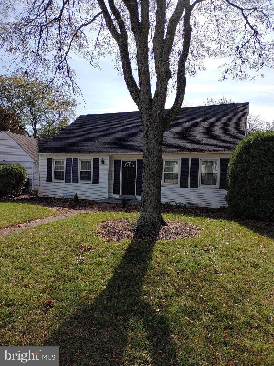 Harrisburg, PA 17112,4705 HUNT CIR