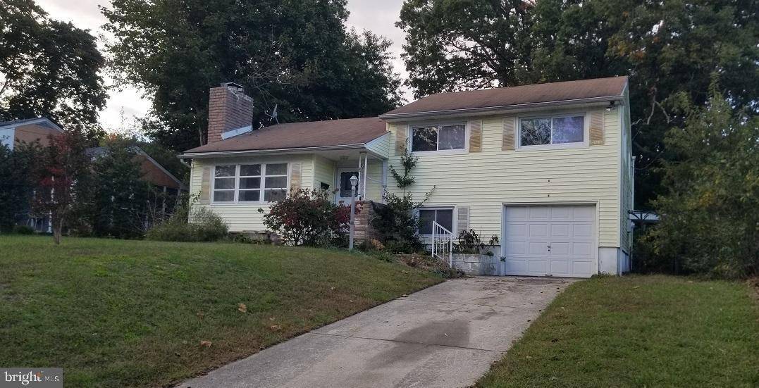 Absecon, NJ 08201,340 HOBART AVE