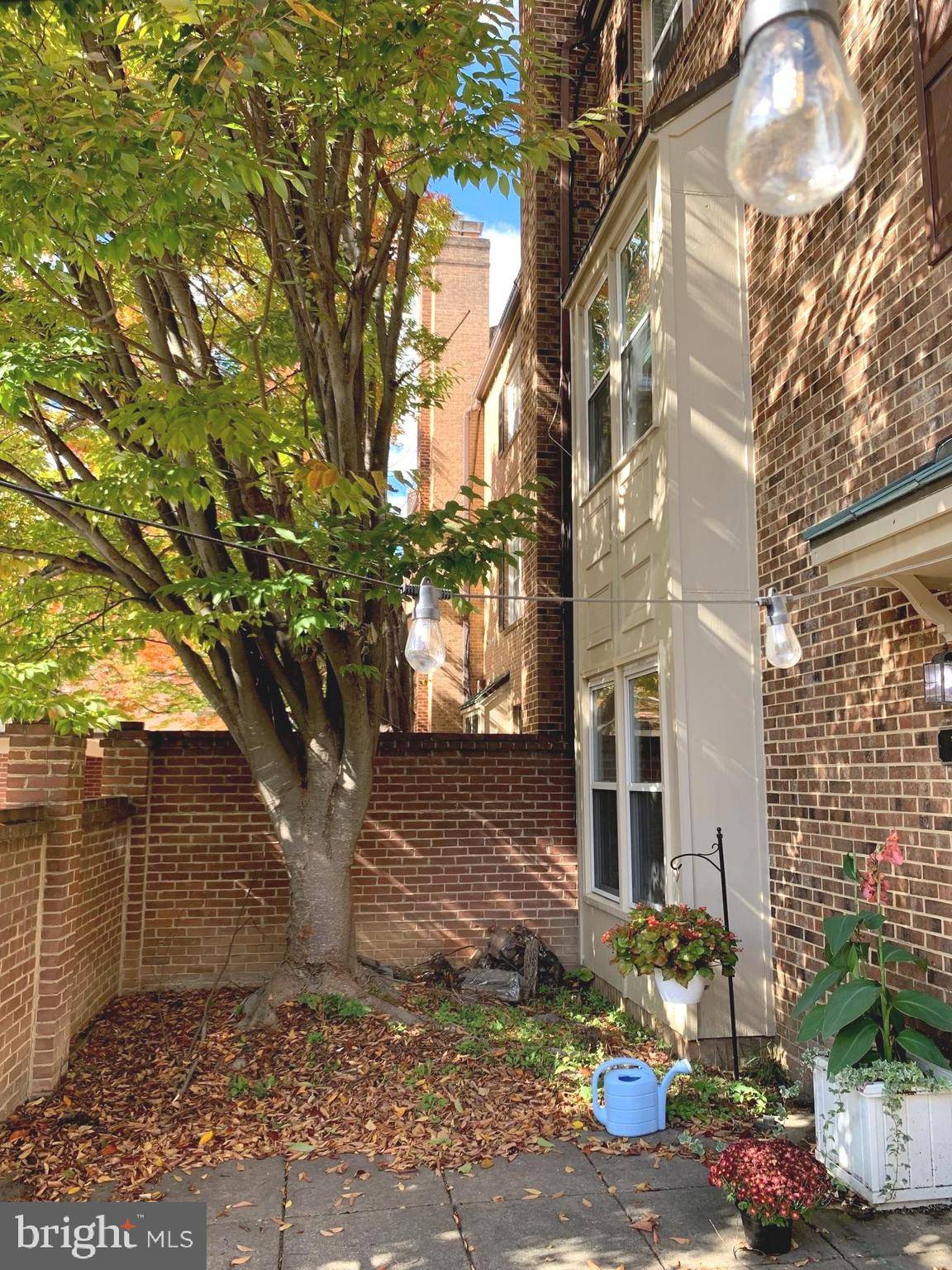 Arlington, VA 22201,1112-A N TAYLOR ST #1112A