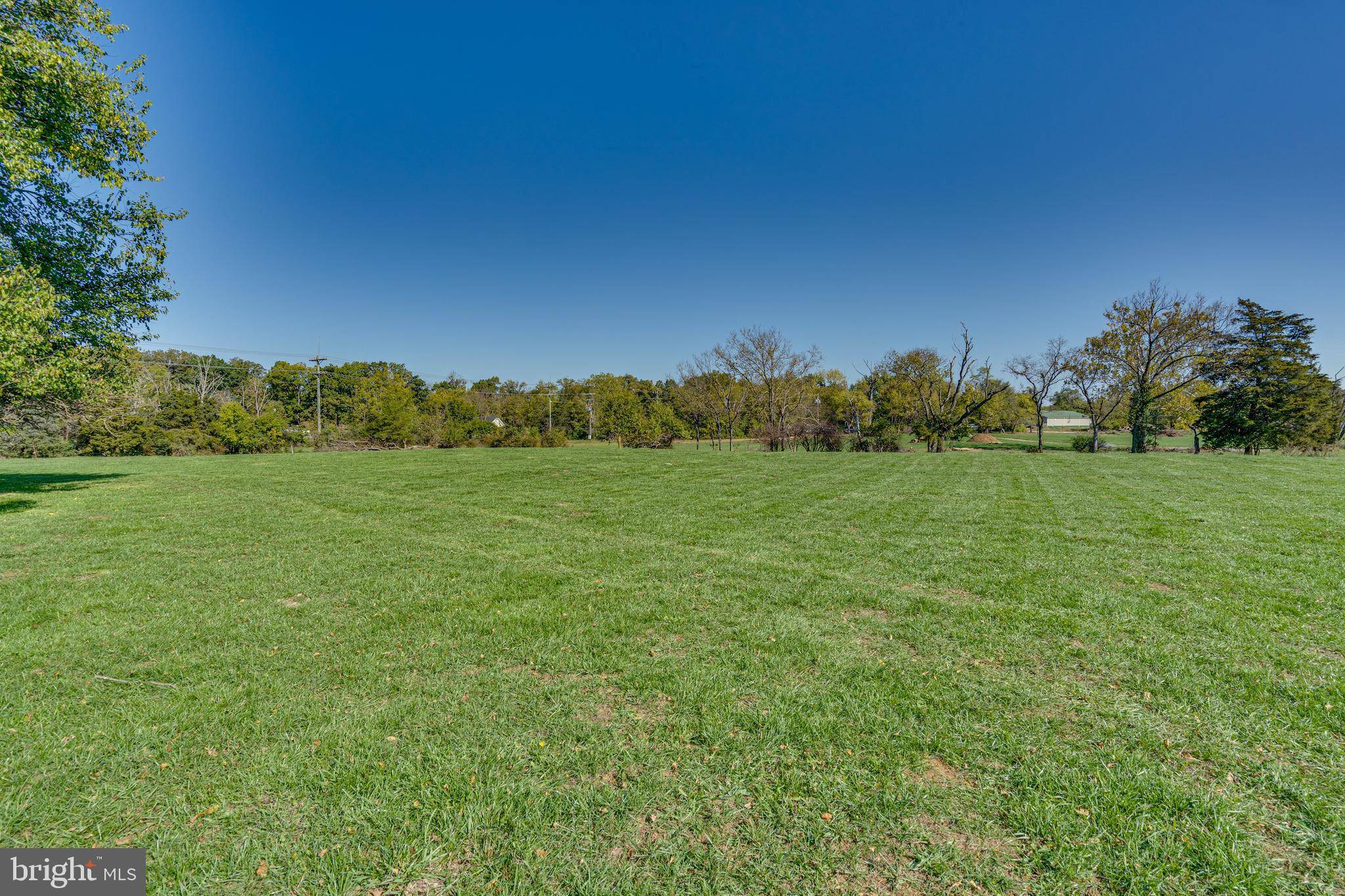 Boyce, VA 22620,LOT 4 OLD WATERLOO RD