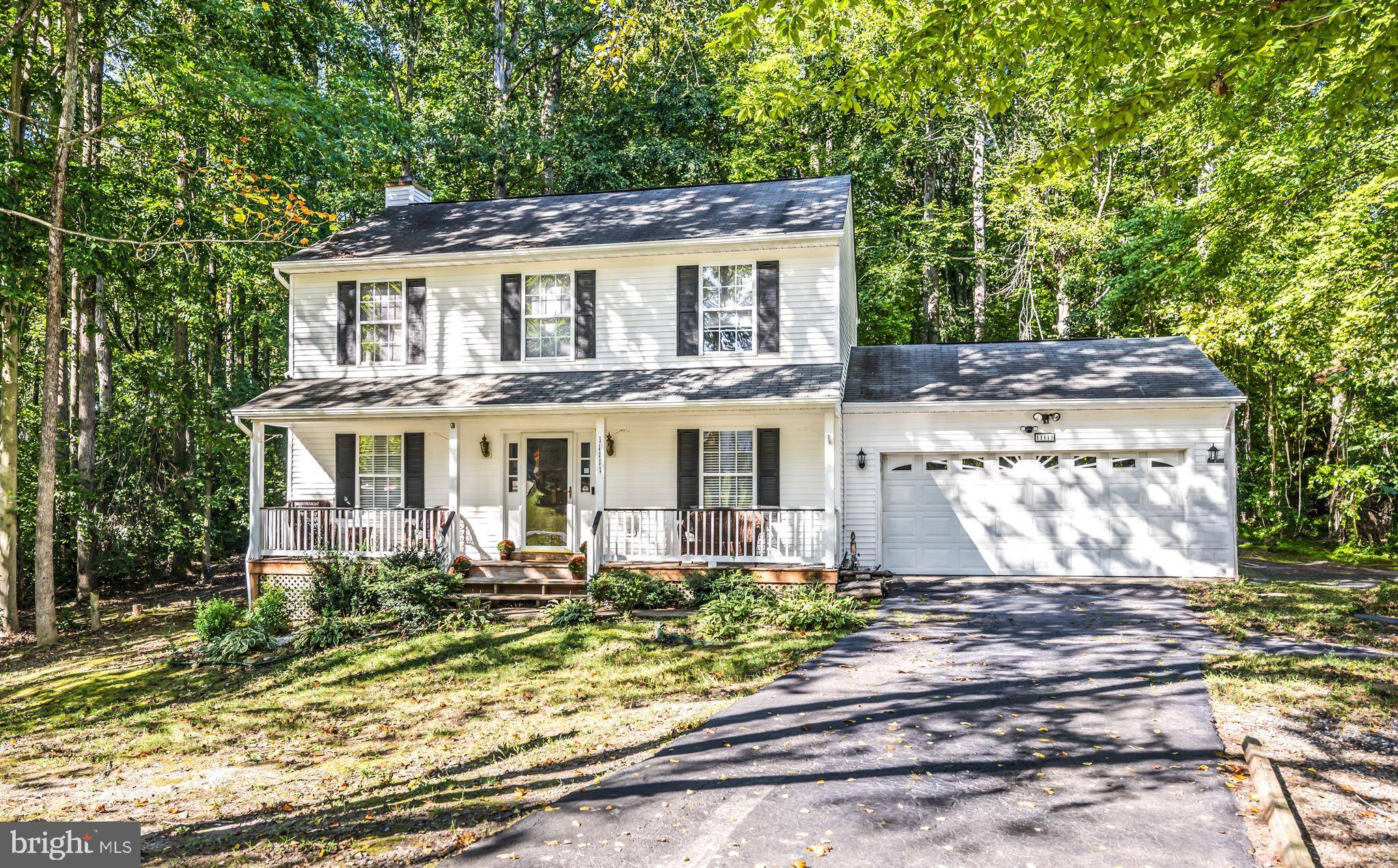 Fredericksburg, VA 22407,11111 ASCOT CIR