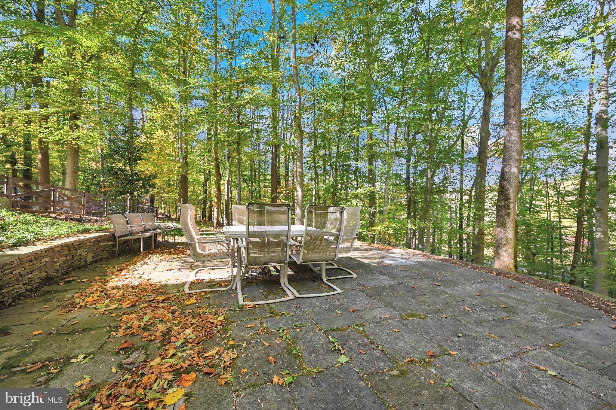 Woodstock, MD 21163,10325 CAVEY LN