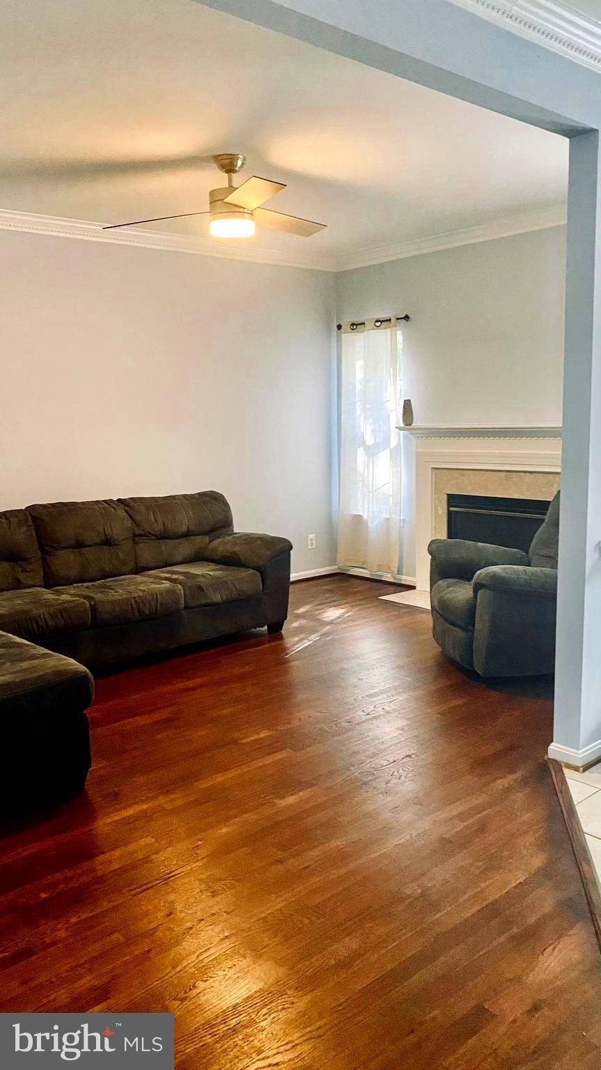 Dumfries, VA 22026,2973 BIRCH CREEK CT