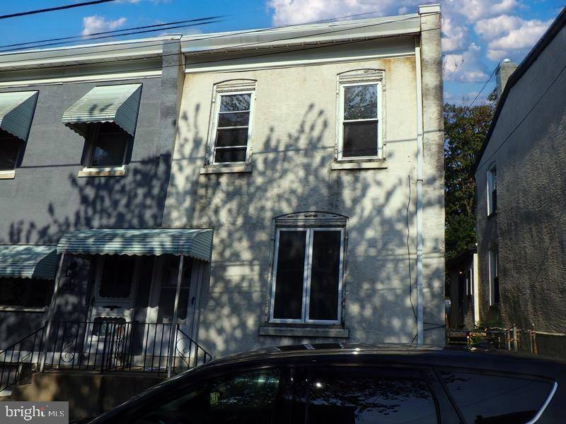 Philadelphia, PA 19128,314 PENSDALE ST