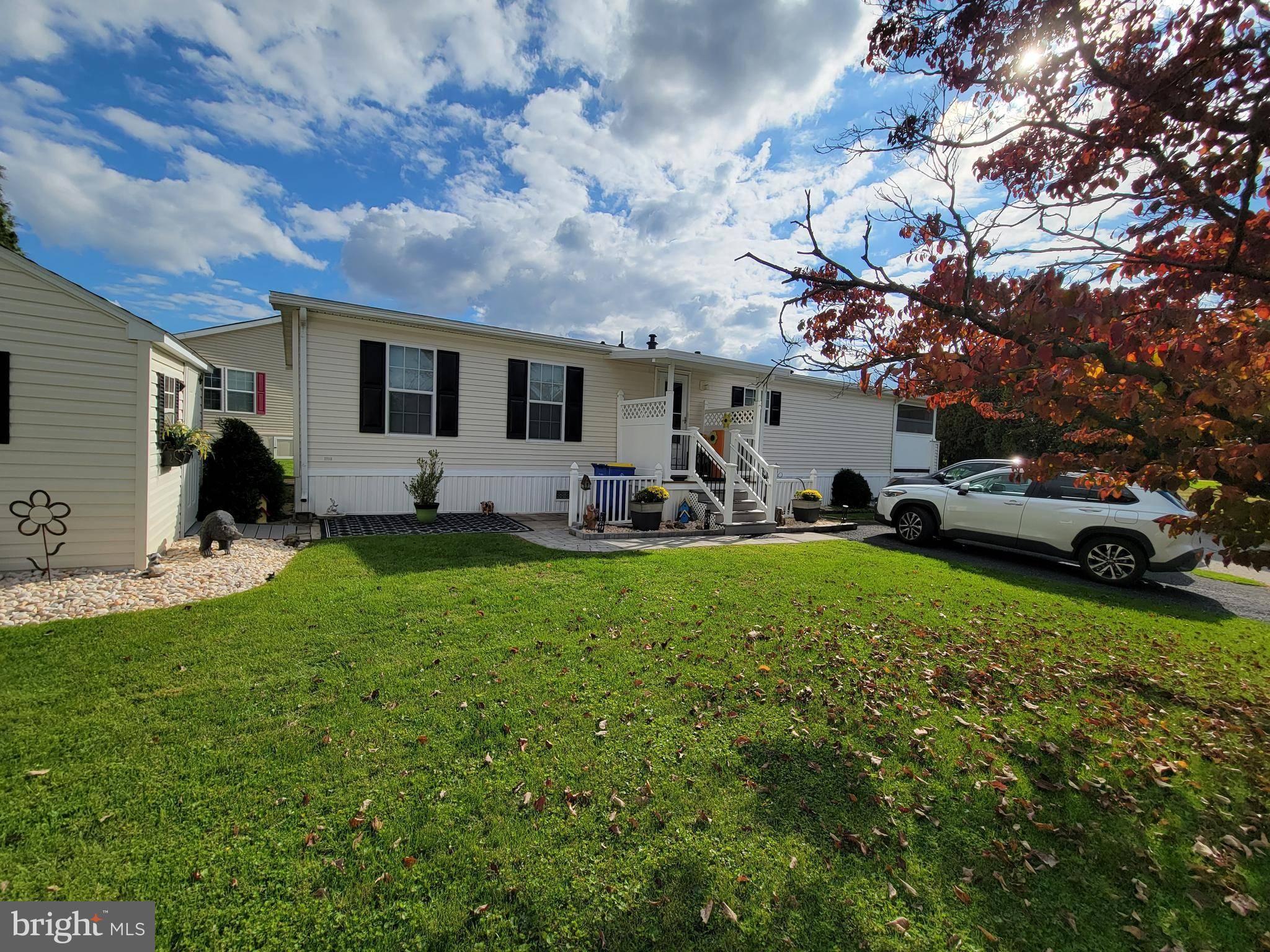 Gordonville, PA 17529,32 RUTH DR