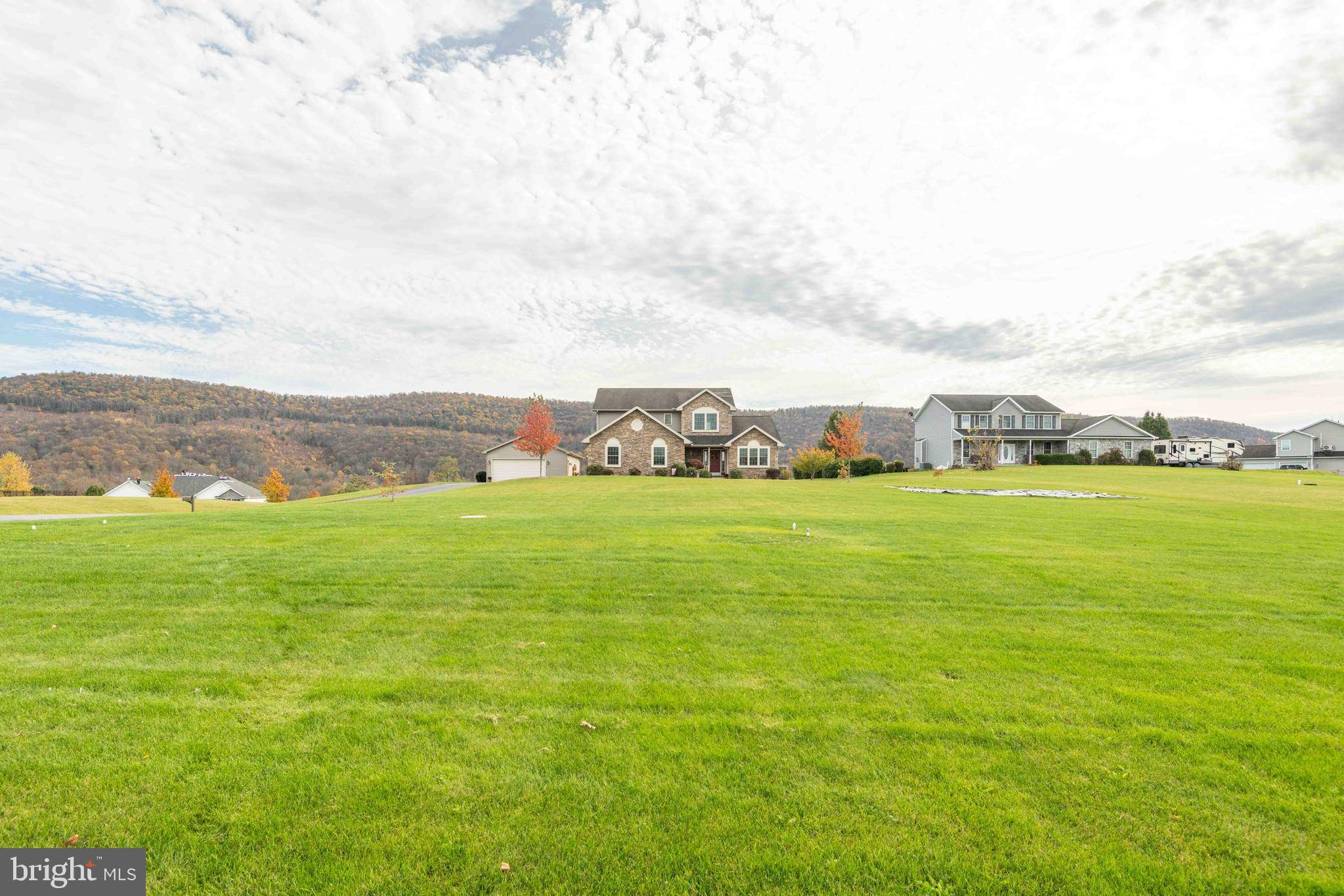 Spring Mills, PA 16875,108 STONEFIELD LN