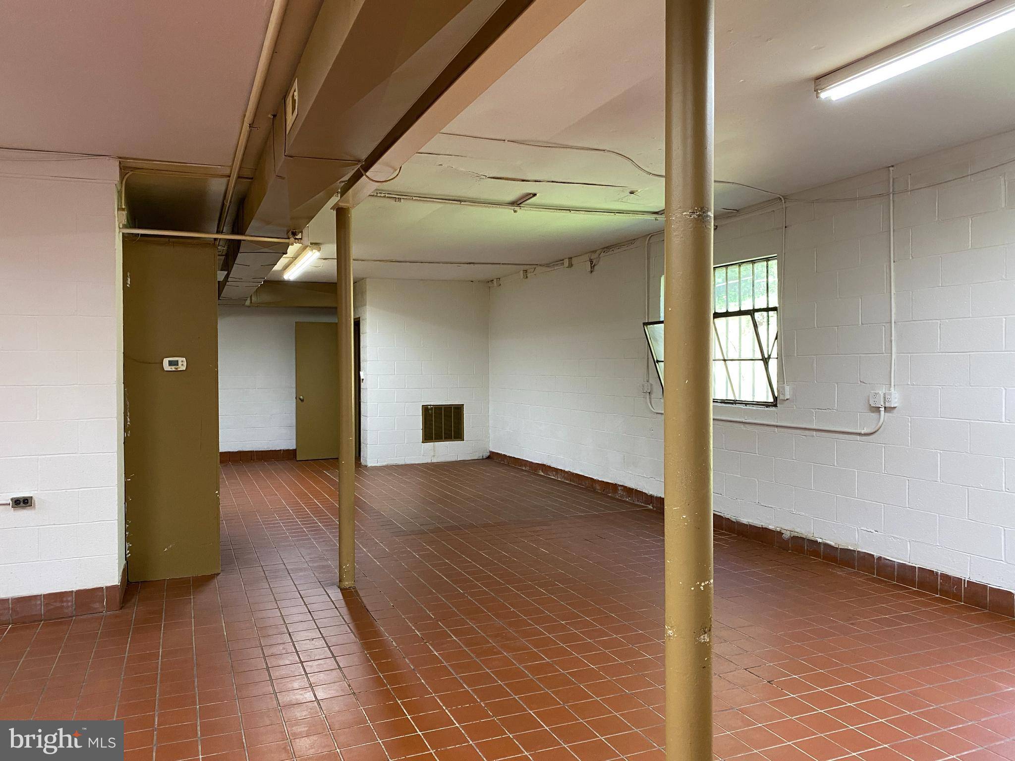 Kennett Square, PA 19348,625 E CYPRESS ST #E