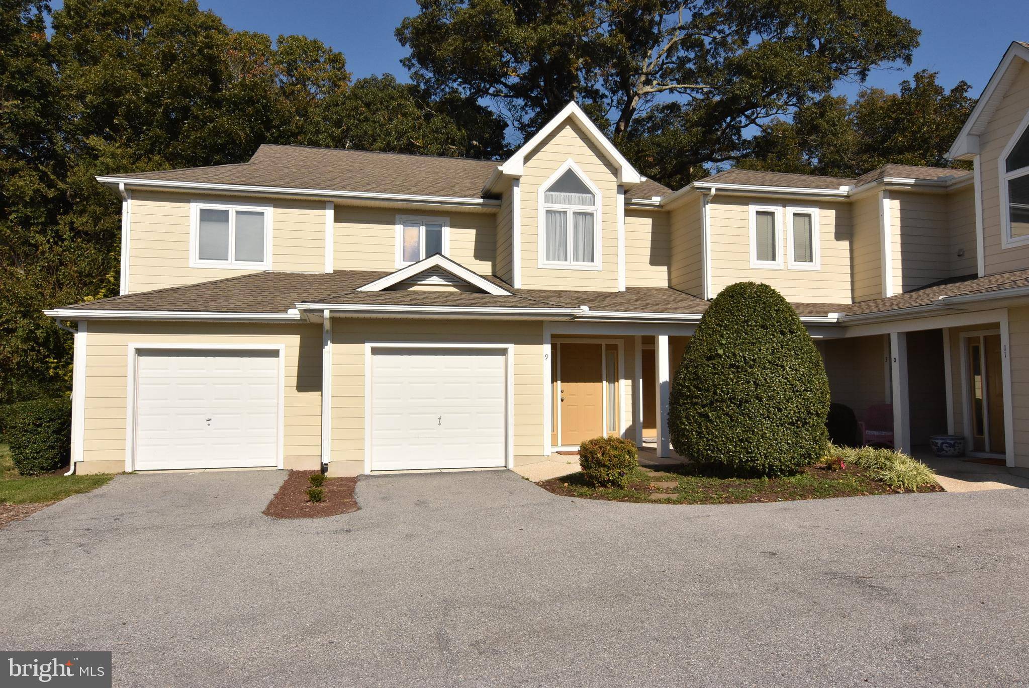 Lewes, DE 19958,1 PECAN CT