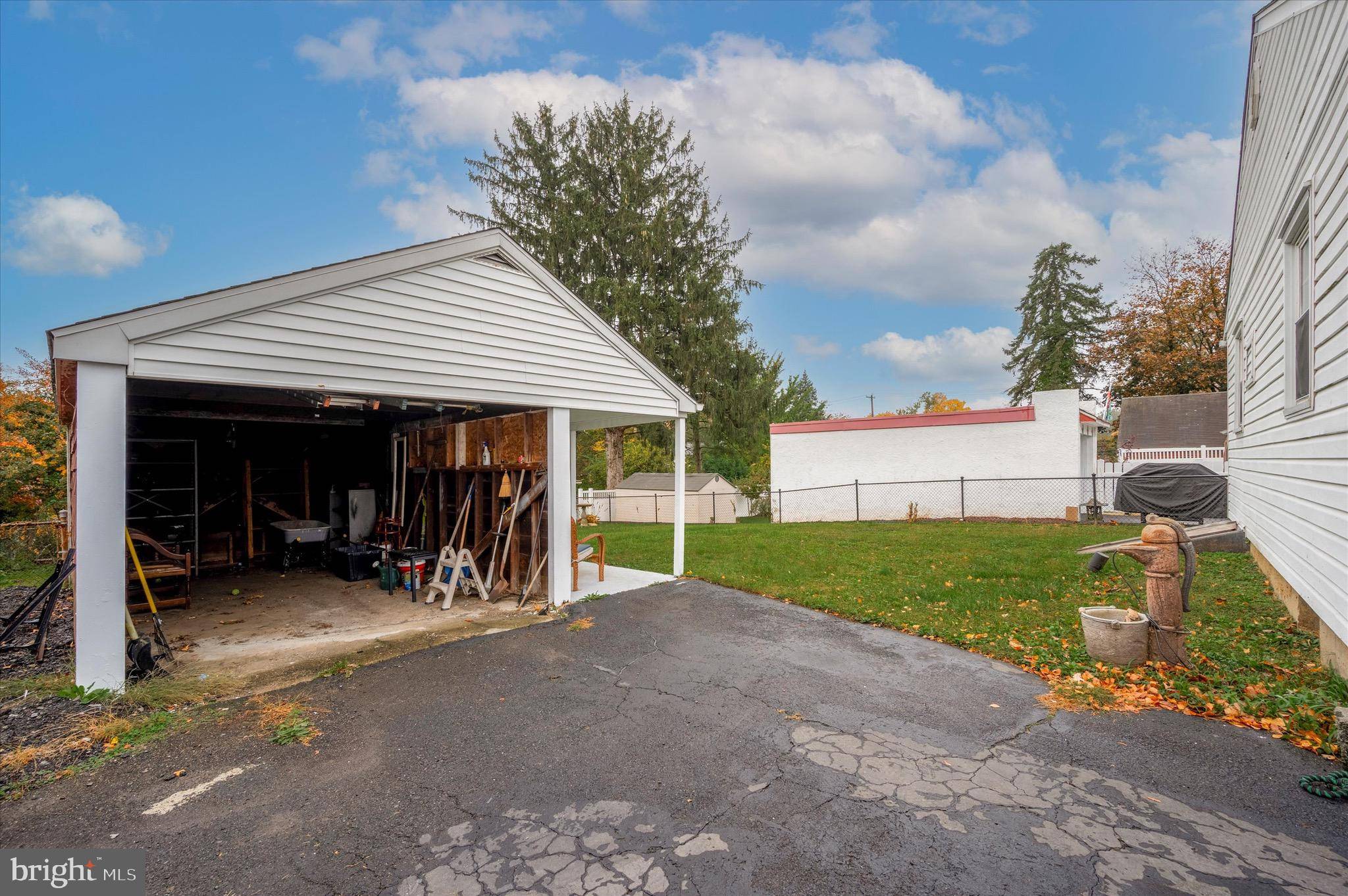 Huntingdon Valley, PA 19006,919 WESLEY AVE