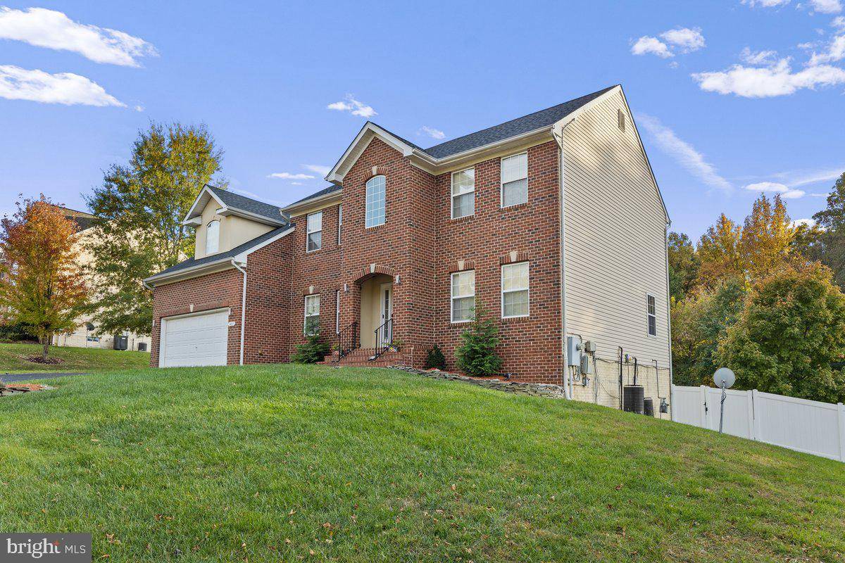 Fort Washington, MD 20744,1405 WINDJAMMER CT