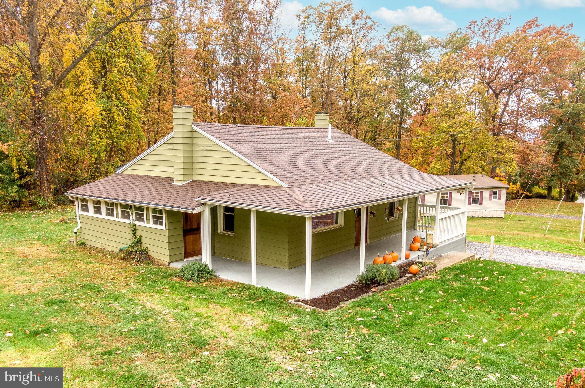 Mount Holly Springs, PA 17065,344 MOUNTAINVIEW