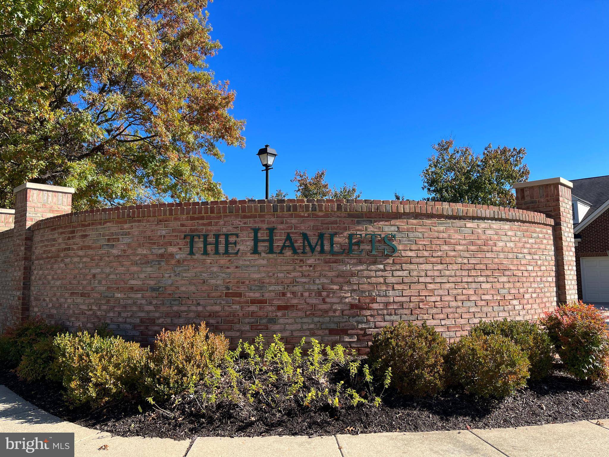 Edgewater, MD 21037,410 HAMLET CLUB DR #303