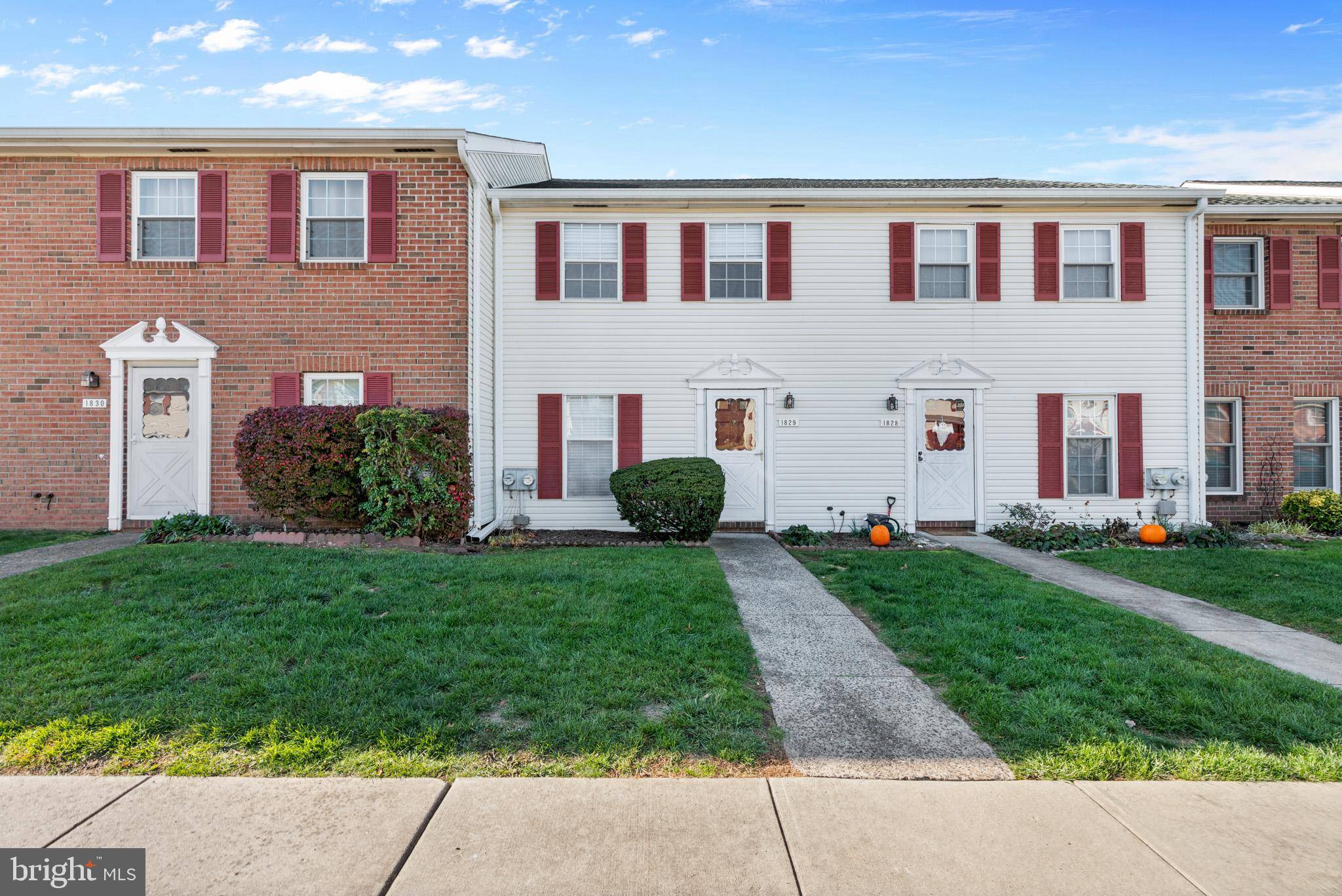 Lansdale, PA 19446,1829 PENNLAND CT