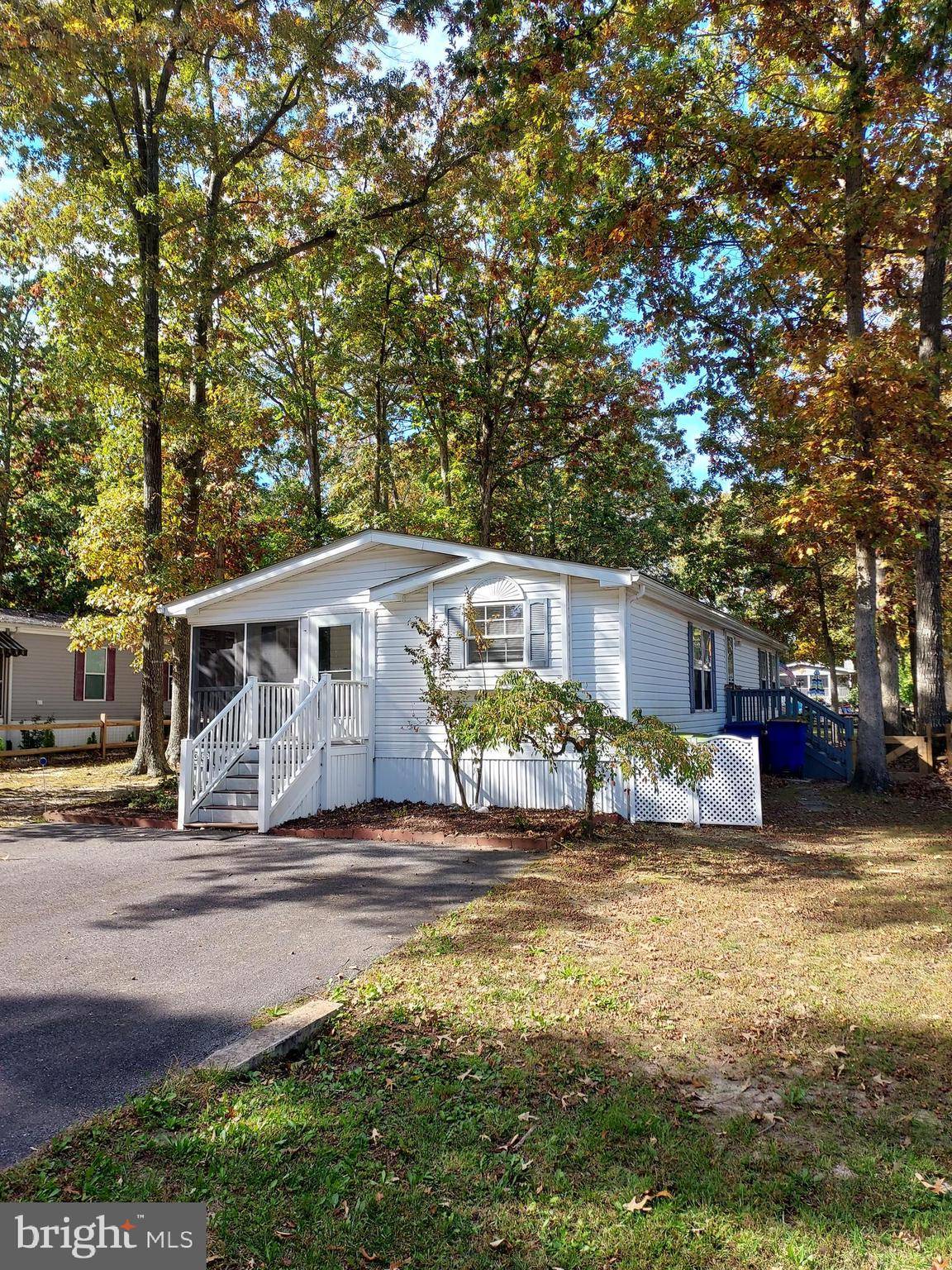 Millsboro, DE 19966,32838 LANDLUBBER COVE