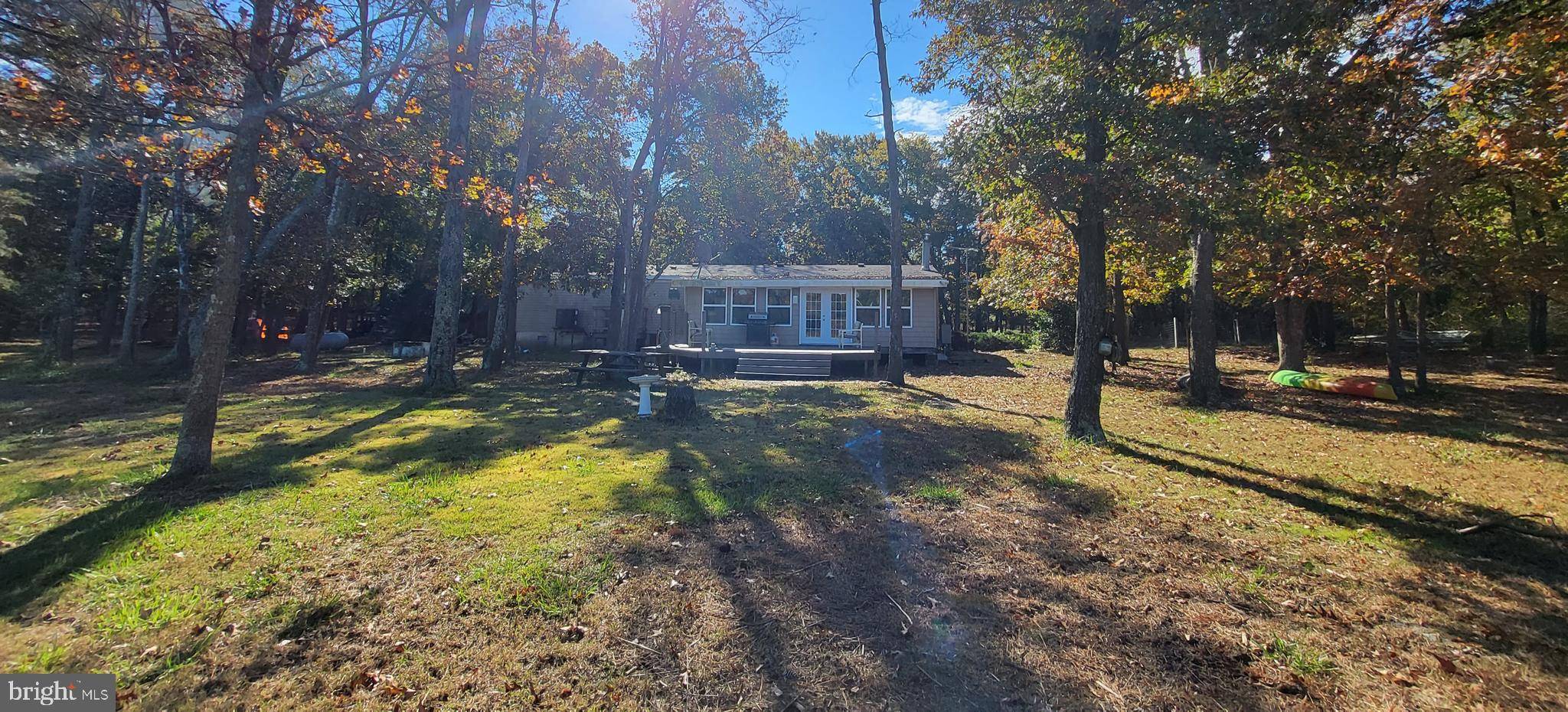 Dagsboro, DE 19939,29990 FABER LN