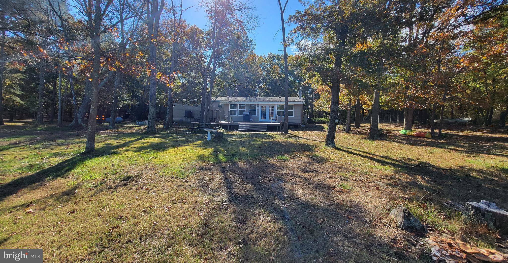 Dagsboro, DE 19939,29990 FABER LN