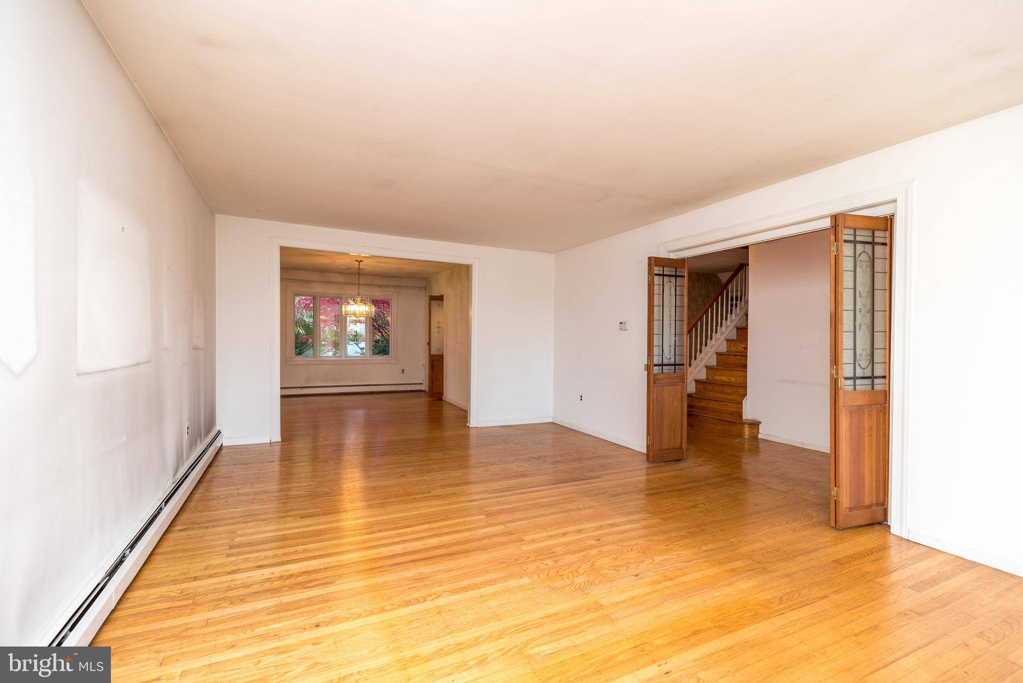 Doylestown, PA 18901,55 BIRCHWOOD DR