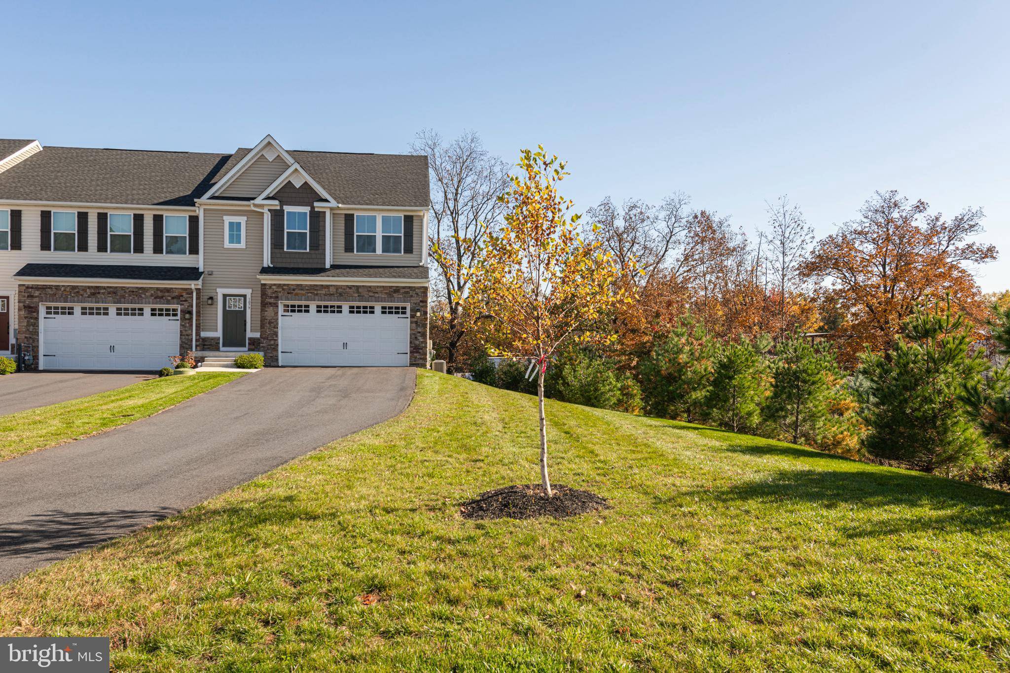 Royersford, PA 19468,1079 MOSCARIELLO LN