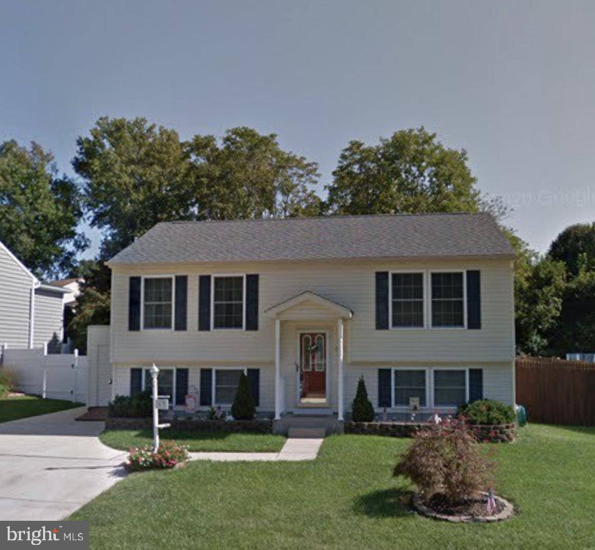 Essex, MD 21221,63 YEW RD