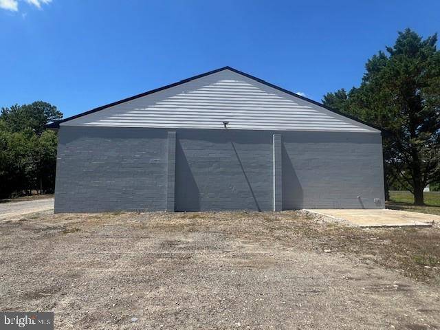 Fruitland, MD 21826,225 MOONGLOW RD