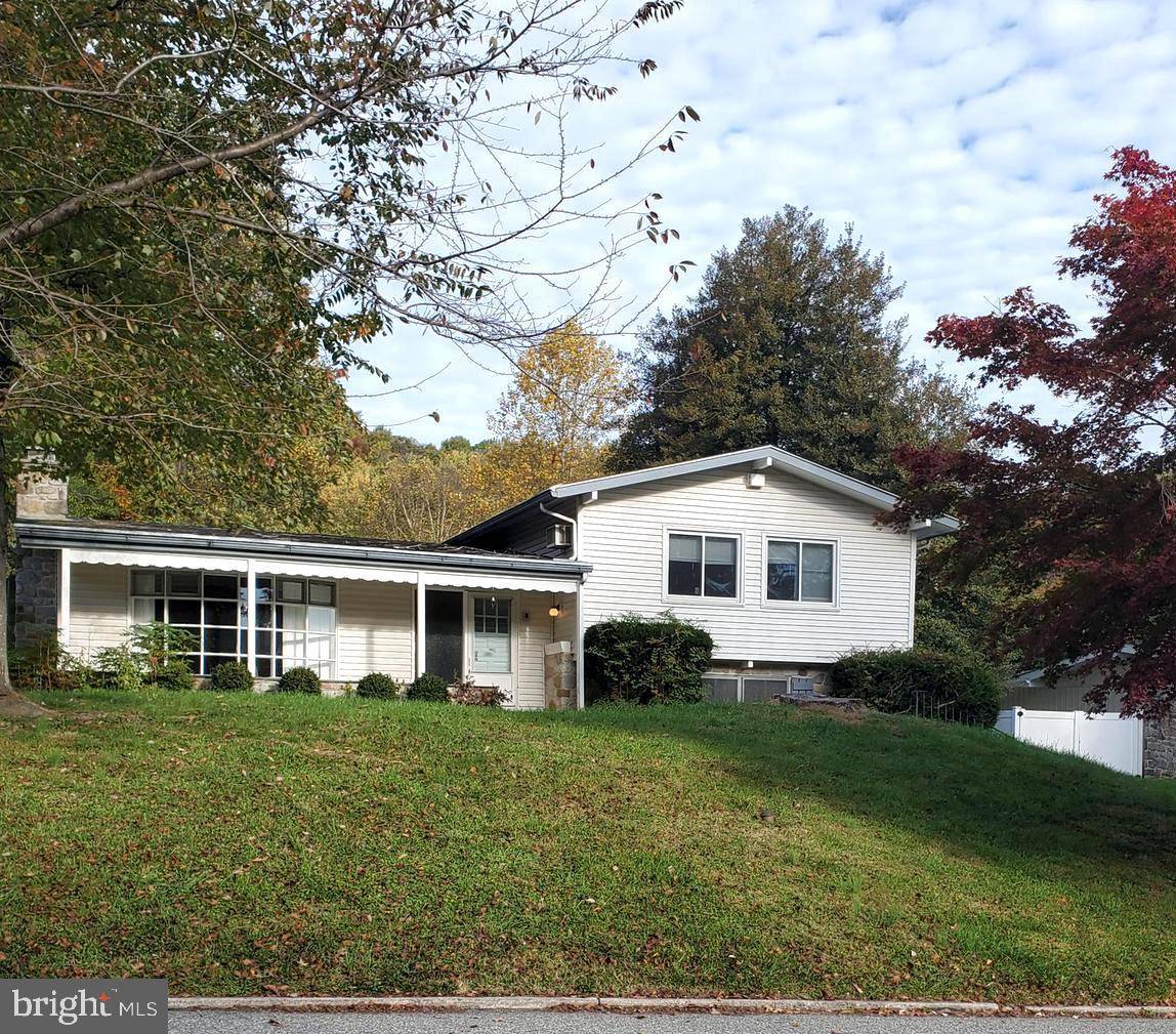 King Of Prussia, PA 19406,161 LANTERN LN