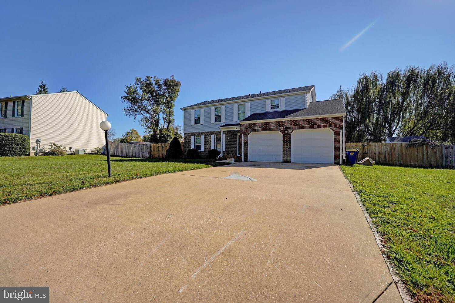 Dover, DE 19901,7 BARONS CT