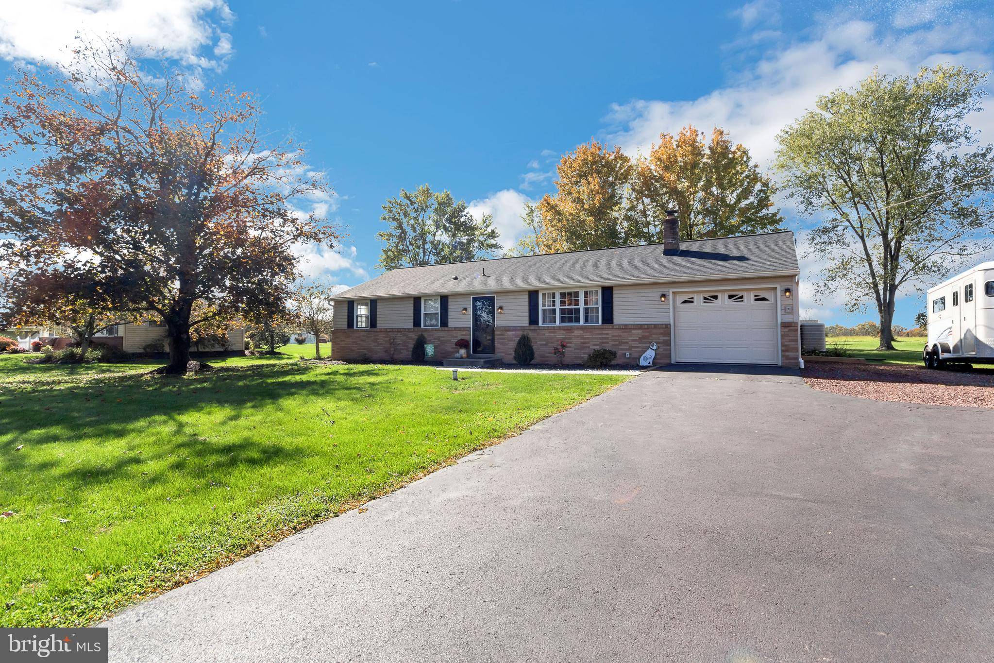 Harleysville, PA 19438,1505 OLD SKIPPACK RD