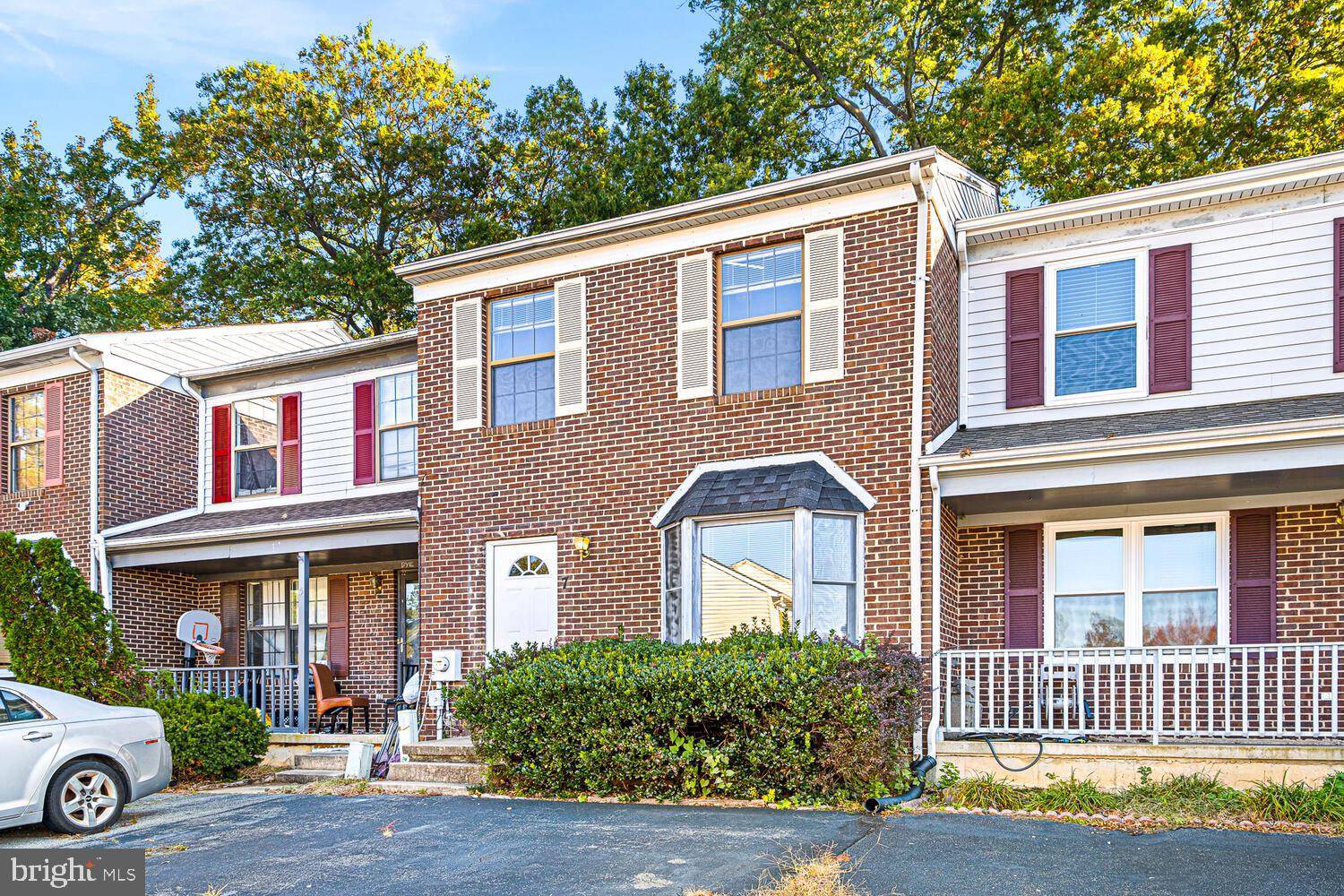 New Castle, DE 19720,7 MACTAVISH CT