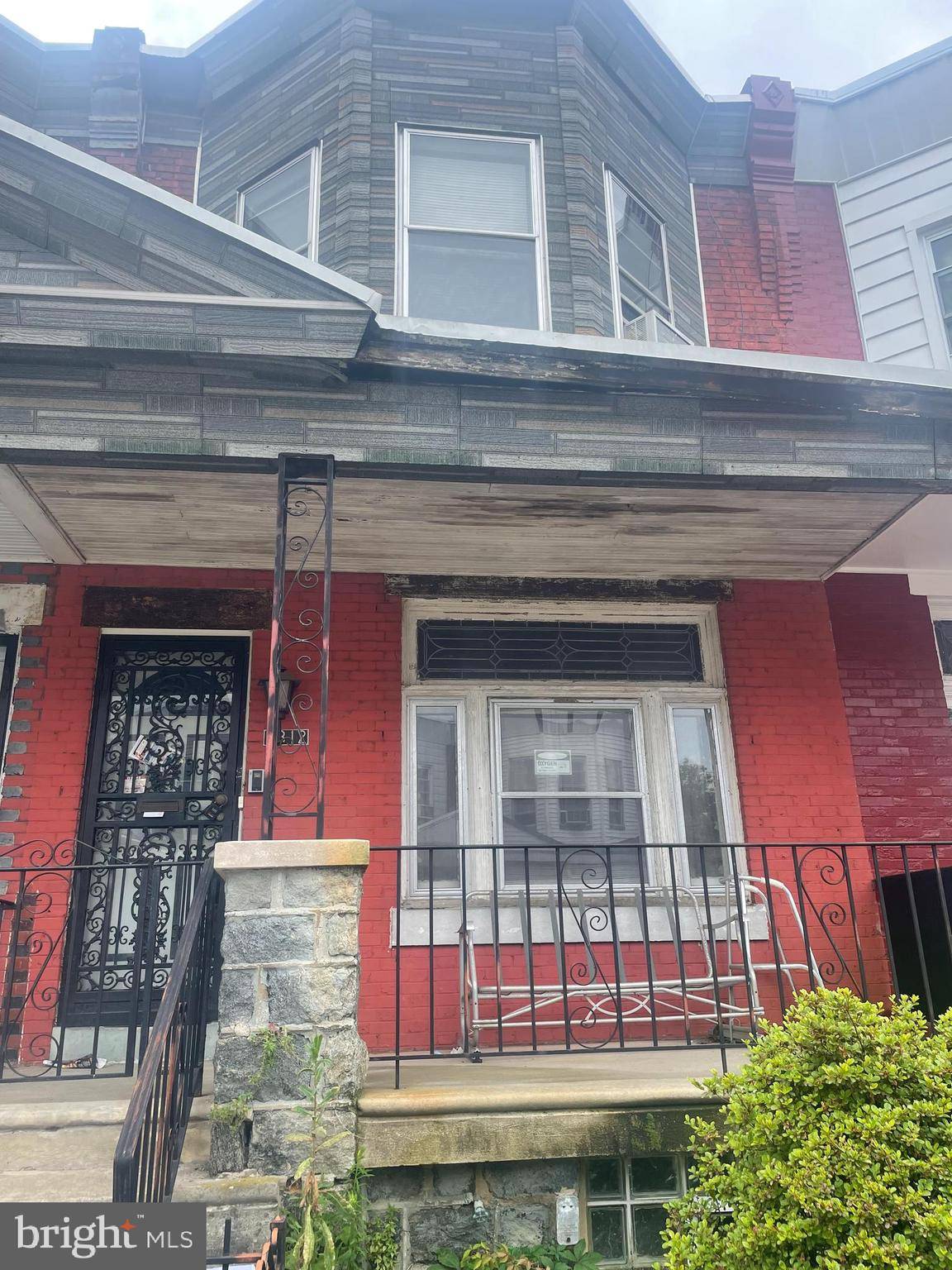 Philadelphia, PA 19139,5312 CHANCELLOR ST