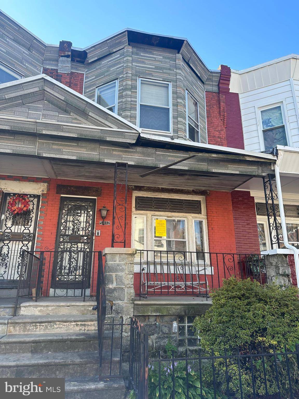 Philadelphia, PA 19139,5312 CHANCELLOR ST