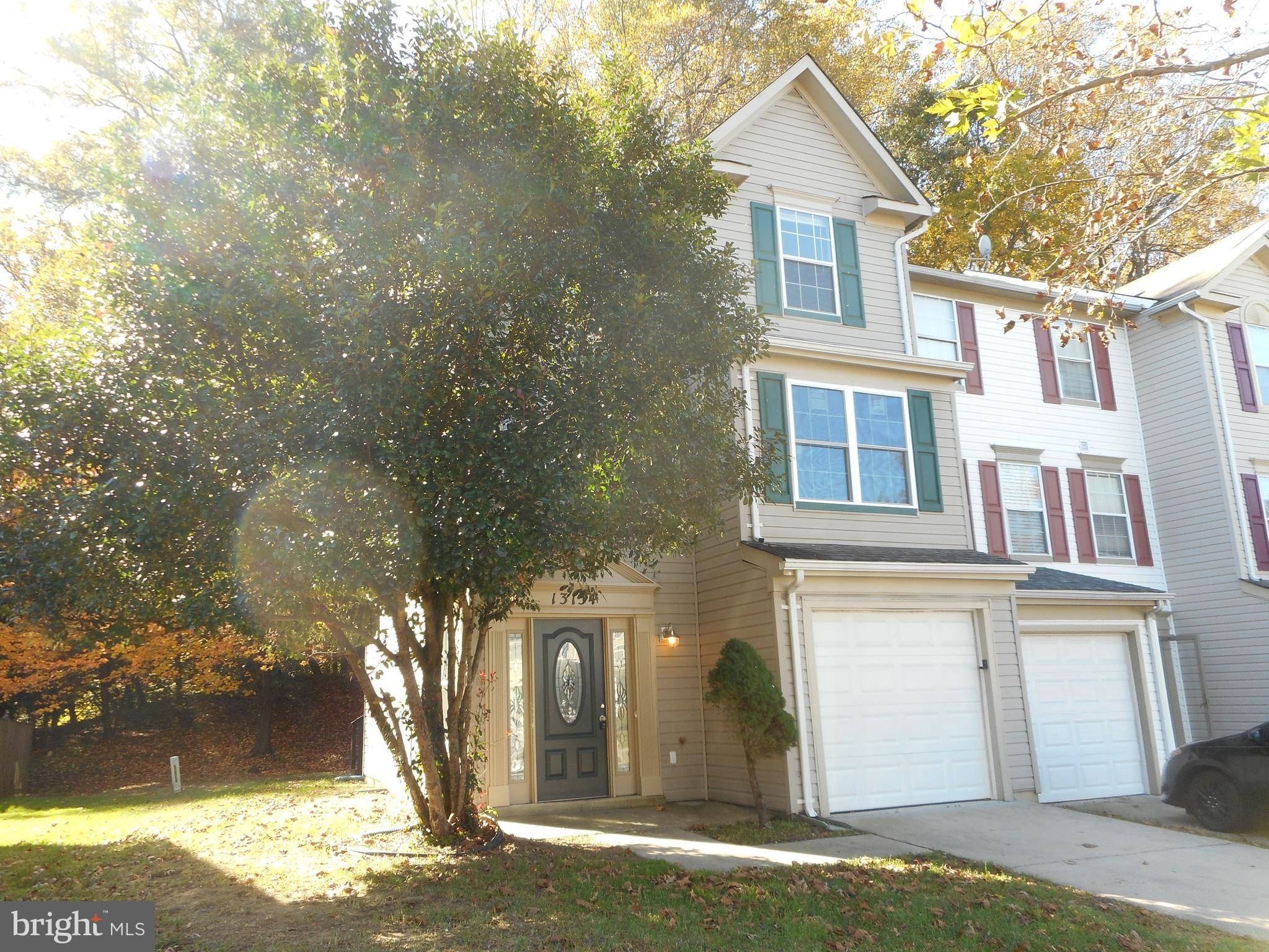 Upper Marlboro, MD 20772,13134 RIPON PL