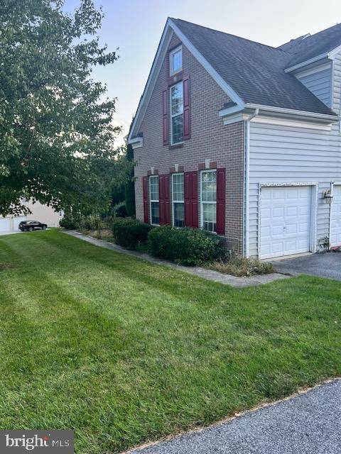 Freeland, MD 21053,703 JACLYN CIR