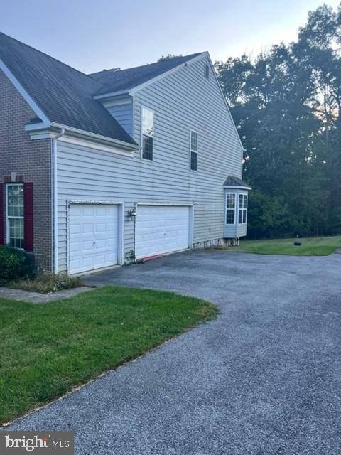 Freeland, MD 21053,703 JACLYN CIR