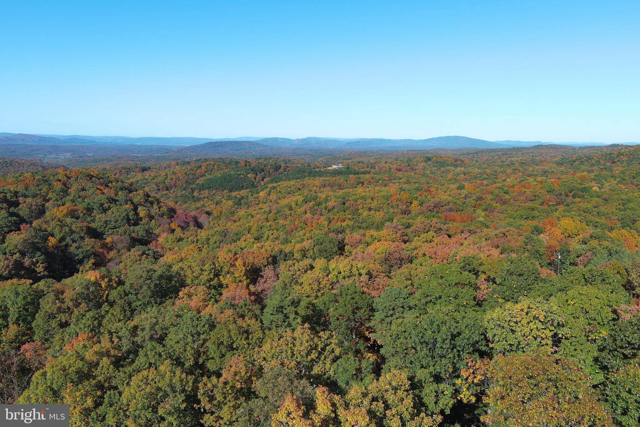 Fort Ashby, WV 26719,2 BLUFFS ON THE POTOMAC