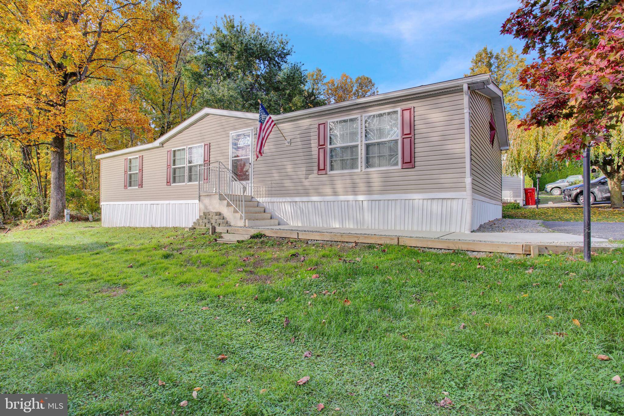 Macungie, PA 18062,435 MOUNTAIN VILLAGE DR