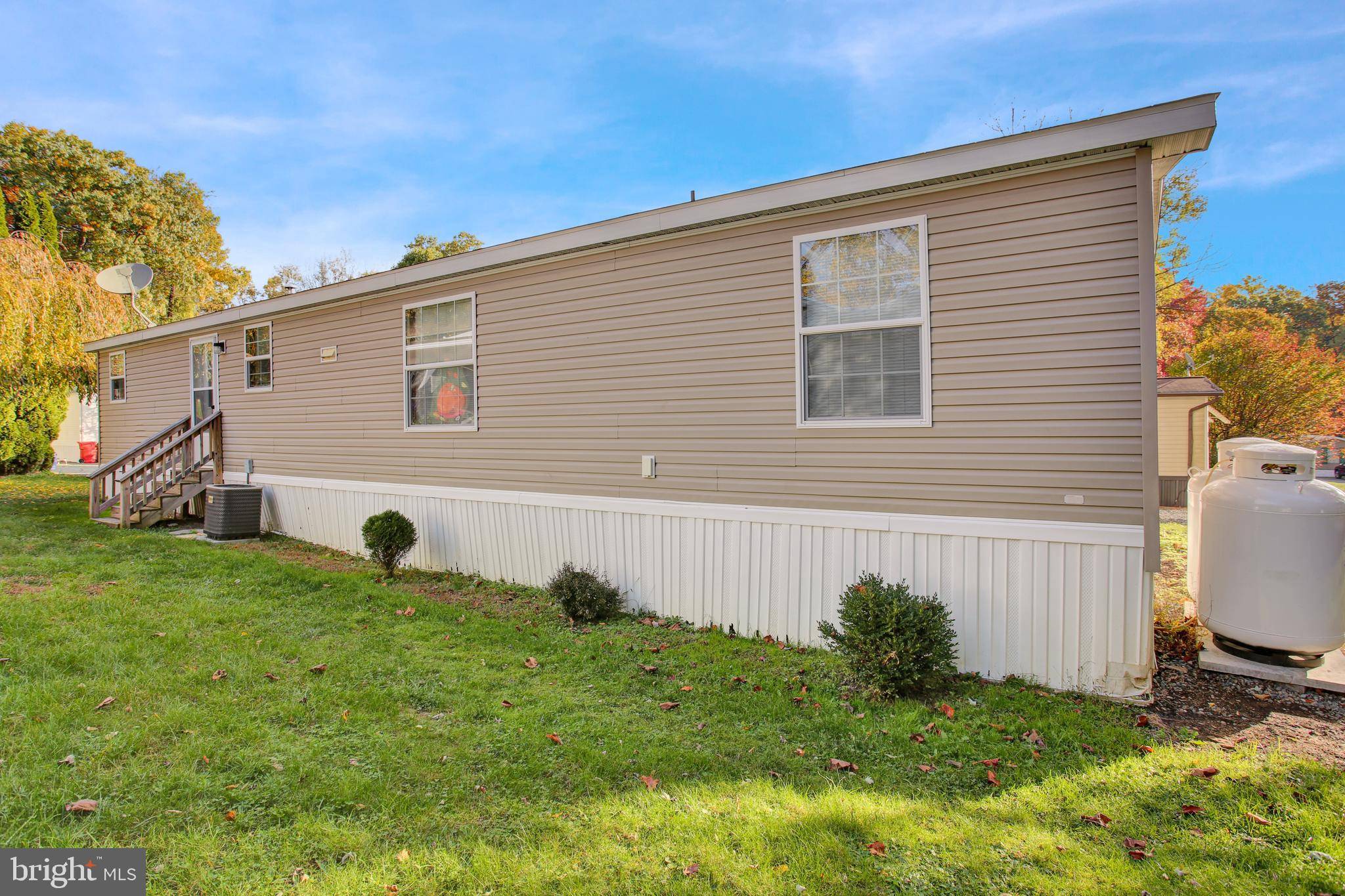 Macungie, PA 18062,435 MOUNTAIN VILLAGE DR