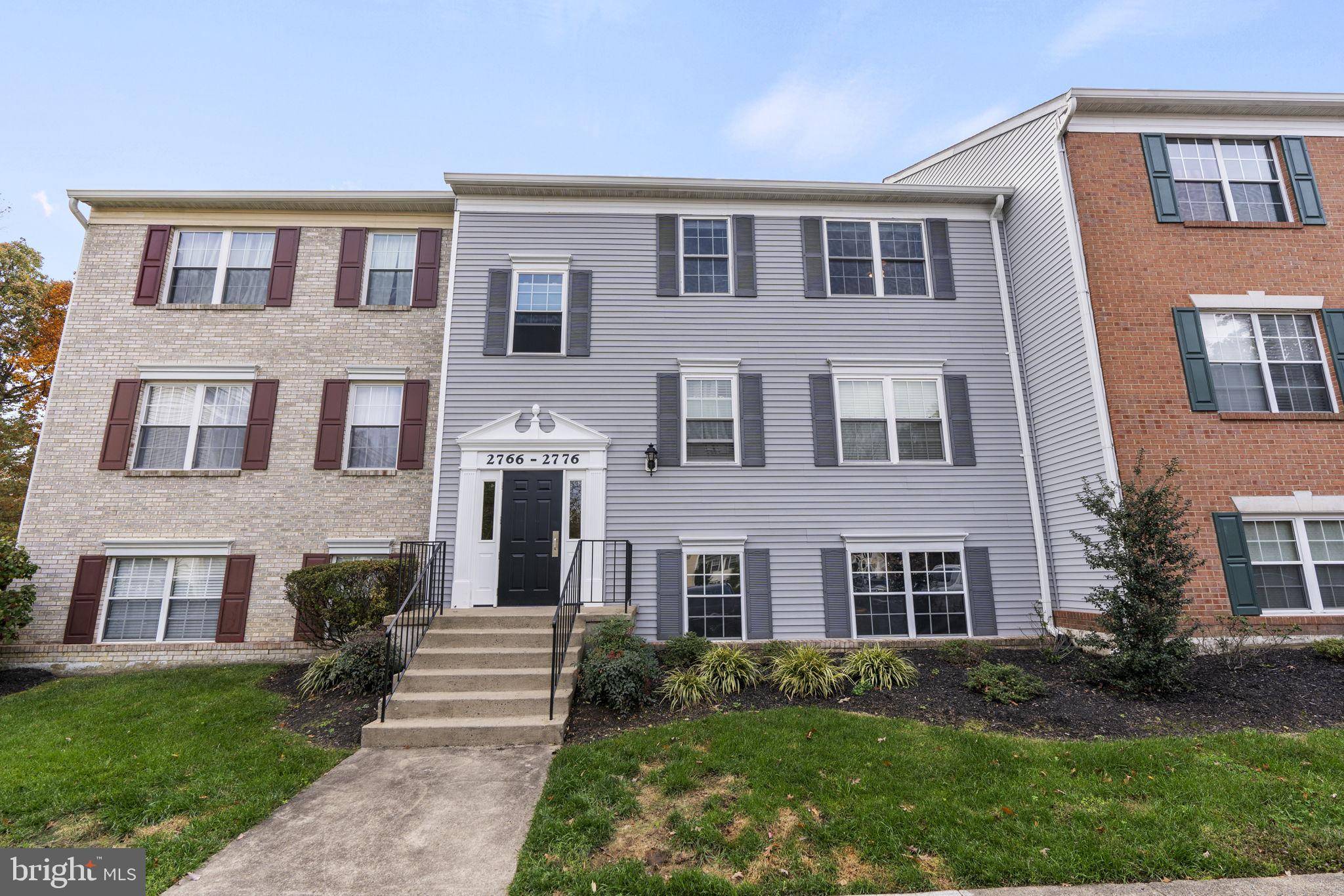 Woodbridge, VA 22192,2772 BORDEAUX PL