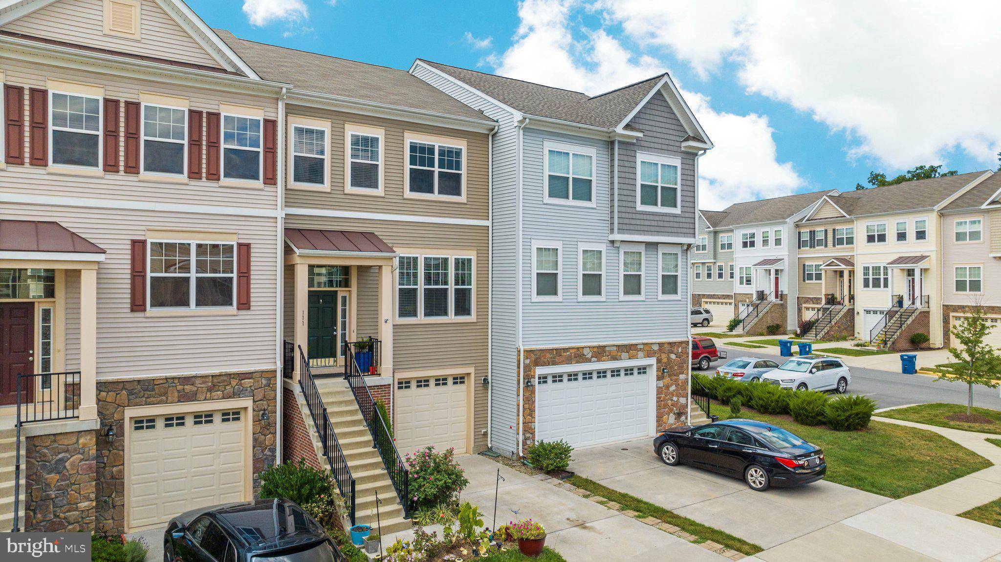 Winchester, VA 22602,111 HAVERFORD CT