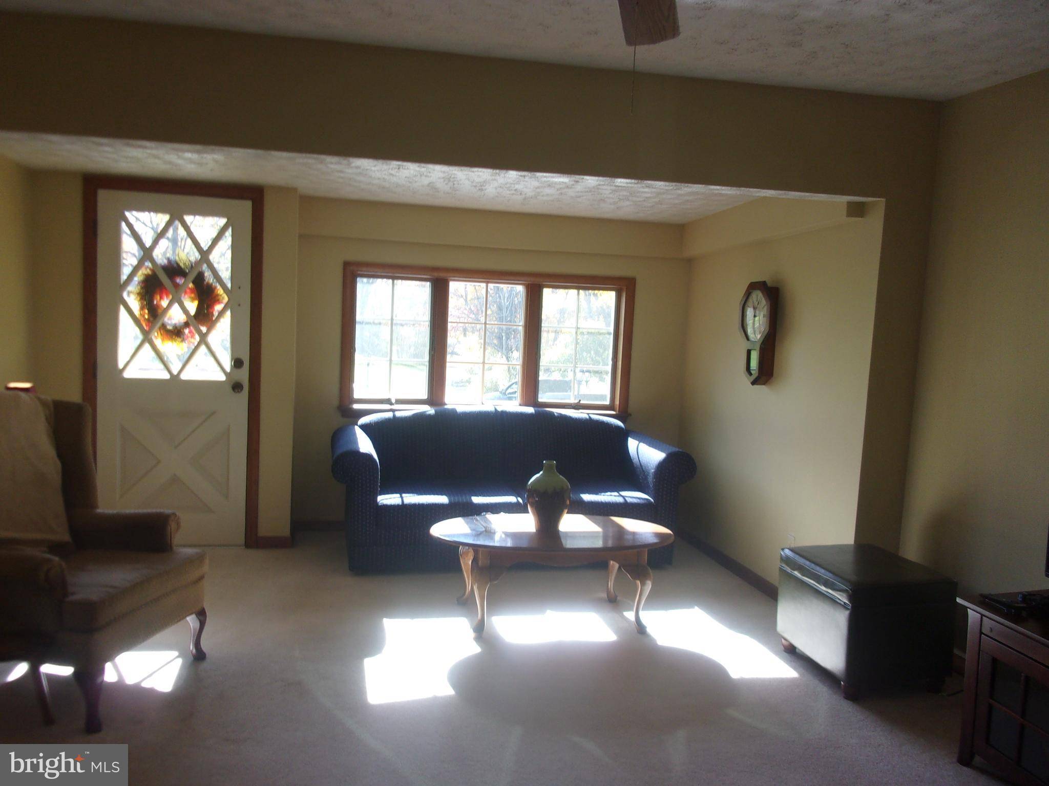 Midlothian, MD 21543,11121 BLAN AVON RD