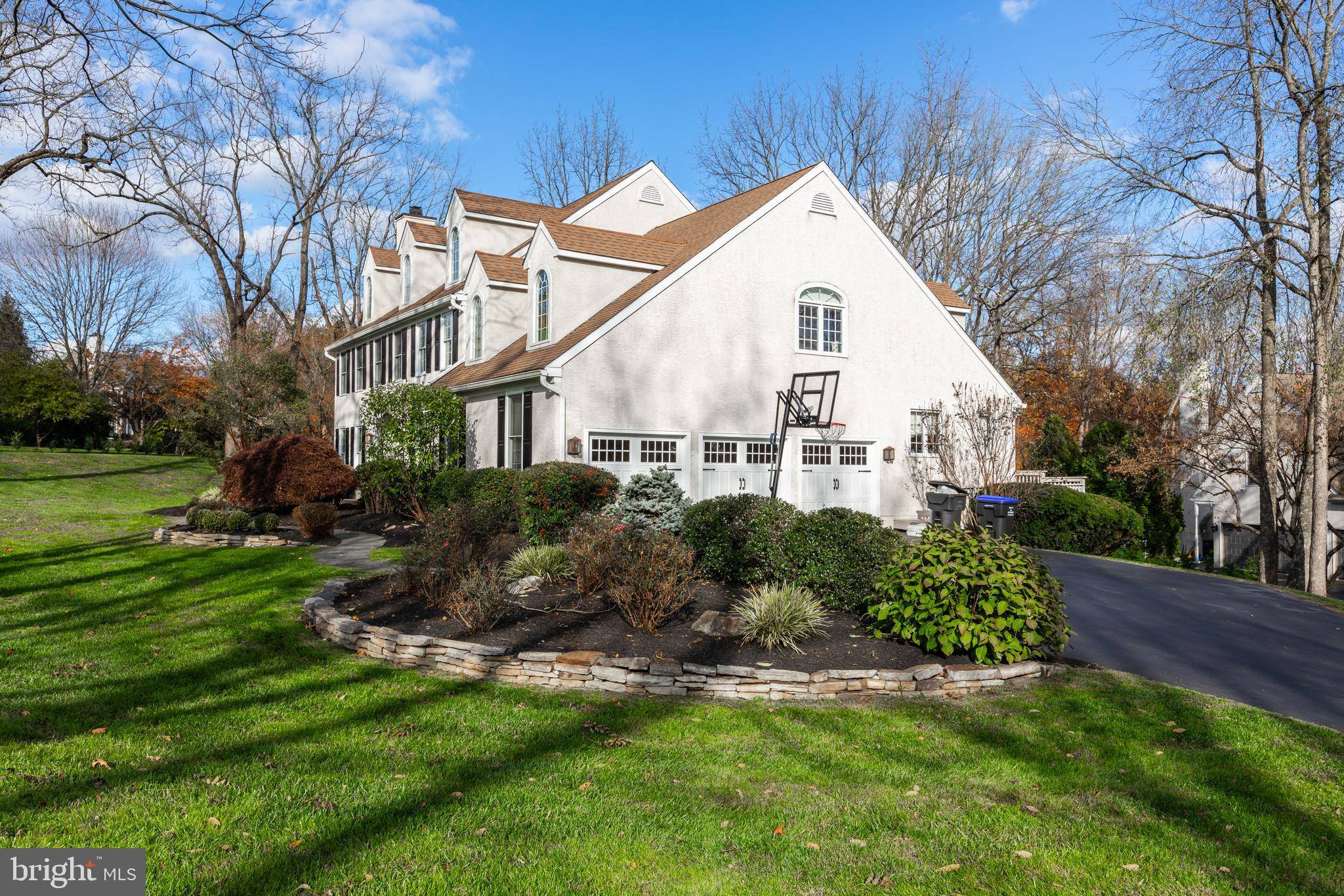 West Chester, PA 19382,981 WHITETAIL LN