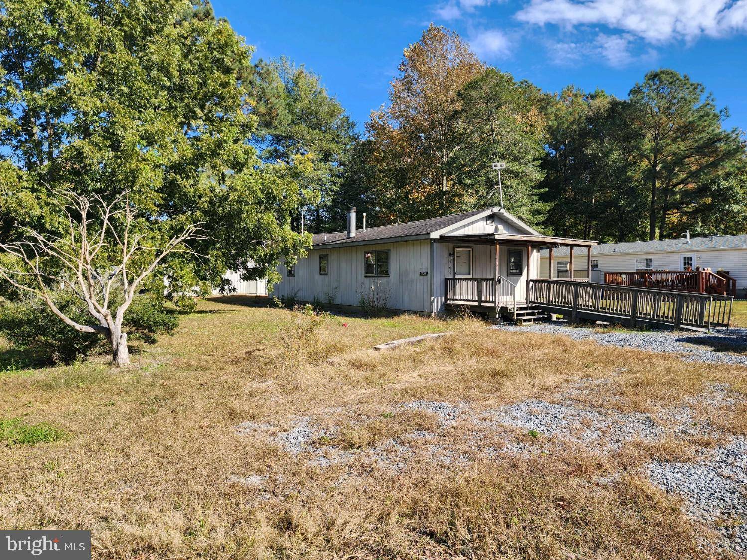 Selbyville, DE 19975,37059 FAWN DR