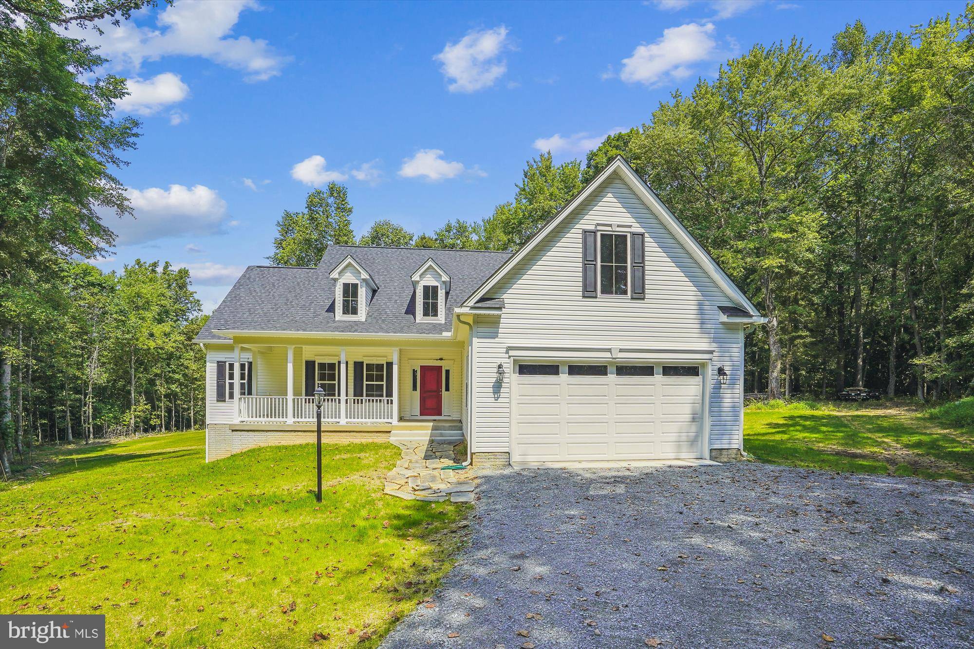 Culpeper, VA 22701,9185 MOSES PL